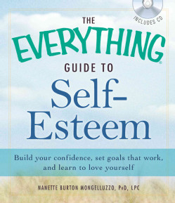 ... Esteem and Confidence things that Build Self Esteem and Confidence