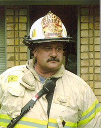 rick rick free 25 ownership and author out 8 pride