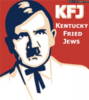 KFJ