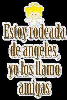 adrimati !!!mil gracias!!!