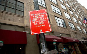 ... masta ace music music rap quotes rakim rap quotes slick rick street