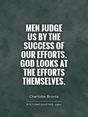 Success Quotes God Quotes Judgment Quotes Judge Quotes Charlotte ...
