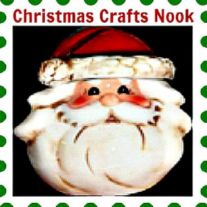 christmas-crafts-fb.jpg