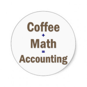 Funny Math Sayings Stickers, Funny Math Sayings Sticker Designs