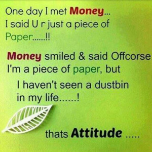 Tag Archives: whatsapp attitude quotes