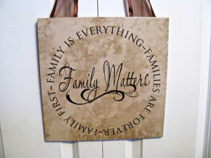 ... Designs Made Here: Personalized Wall Quotes and Vinyl Expressions