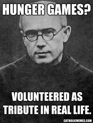 Source: CatholicMemes