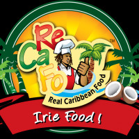 Related Pictures the joker black background typography image 1280x800