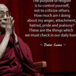 Dalai-Lama-Quotes-Compassion-Love-53