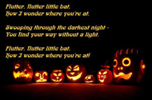 meaning-halloween-poems-for-children-2-500x330.jpg