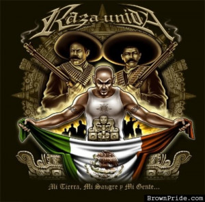 mark carlson so cal pacific pride