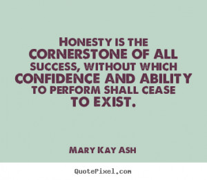 ... quotes mary kay ash quotes ward jackson paintings mary oliver quotes