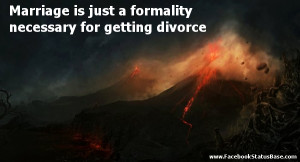 Formality Quotes