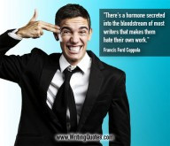Francis Ford Coppola Quotes – Hormone Bloodstream – Funny Writing ...