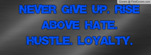 never_give_up._rise-64438.jpg?i