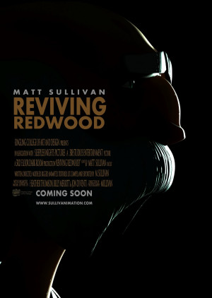 Gran Torino Movie Made (from the gran torino