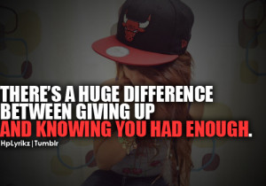 How To Get Your Ex Gf Back Yahoo Answers