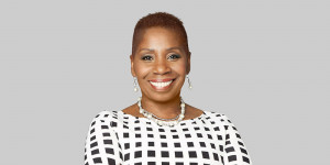 IYANLA-VANZANT-facebook.jpg