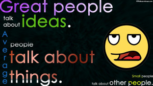 Smileys With Quotes Images, Pictures, Photos, HD Wallpapers