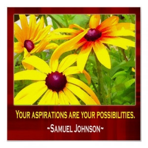 Found on zazzle.co.nz