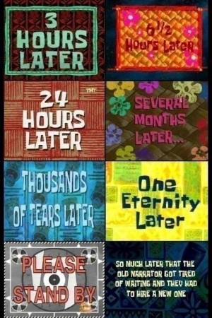 Waiting for a text from @nuri Rodriguez