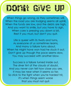 Quotes About Philanthropy | 32 Quotes about giving up, life quotes ...