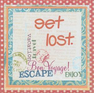 Related Pictures bon voyage quotes 4551365002791986 jpg