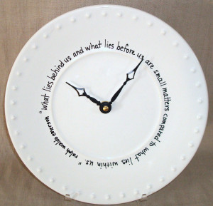 Request a custom order and have something made just for you.