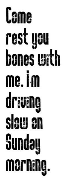 Metallica Quotes From Lyrics 554b76d2afa539c88d595963d4bee3 ...