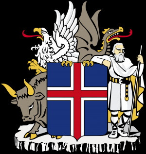 1000px-Coat_of_arms_of_Iceland.svg.png