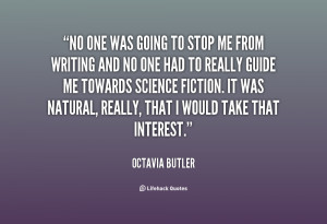 stop copying me quotes