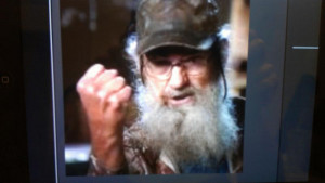 favorite quotes of si robertson
