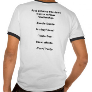 Athlete Of The Year T-shirts & Shirts