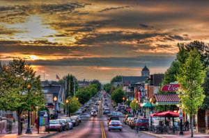 everywheresigns@gmail.com