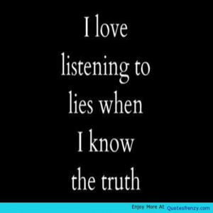 ... Truth Love Honest Followme Follow Followers Twitter Instagram Quote