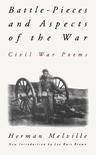 Battle-Pieces and Aspects of the War