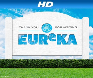 Cute Love Quotes for Your Boyfriend