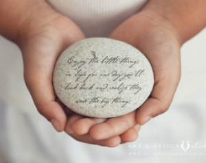 Inspirational Art Positive