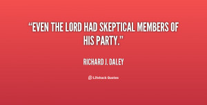 Copy the link below to share an image of this quote: