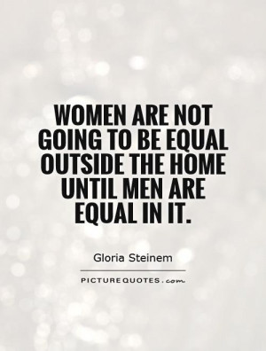 Sports Equality Quotes. QuotesGram
