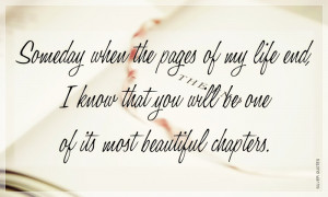 Quotes, Love Quotes, Sad Quotes, Sweet Quotes, Friendship Quotes ...