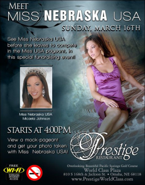 Jimmy Johnson The Former