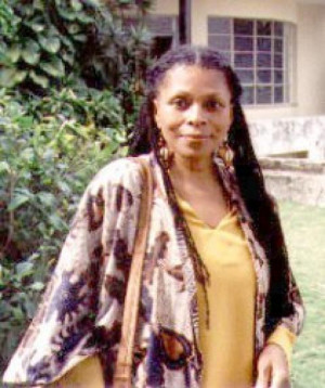 She’s No Terrorist: The Bizarre Move By The FBI Against Assata ...