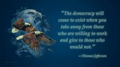 Serfs Up! The Eagles Have Landed ~ Quotes for Patriots ~ http://www ...