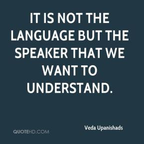 Upanishads Quotes Evil