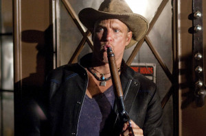 Zombieland ZombieLand stills