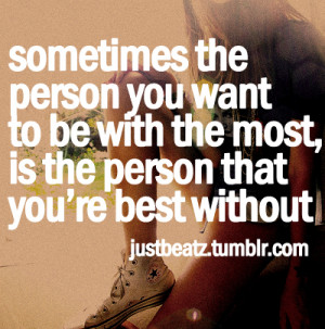 Go Back > Gallery For > Getting Over Someone Quotes Tumblr