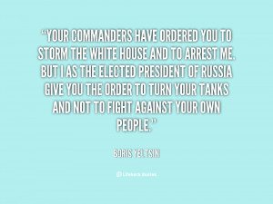 Copy the link below to share an image of this quote: