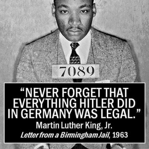 legal #hitler #inhuman #quote
