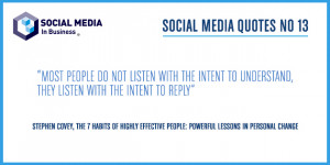 Social-Media-Quotes-13-Social-Media-in-Business.jpg